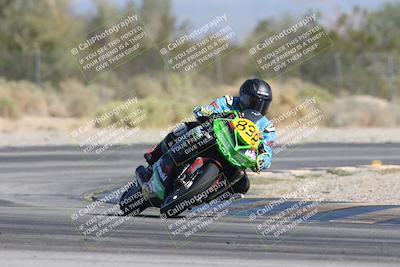 media/Nov-01-2025-CVMA (Sat) [[fc0f7531b8]]/Race 4-500-400-350 Supersport/